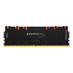 HyperX Predator HX432C16PB3A/8 memory module 8 GB 1 x 8 GB DDR4 3200 MHz