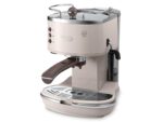 De’Longhi Icona Vintage ECOV 311.BG Semi-auto Espresso machine 1.4 L - imagine 2