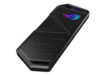 ASUS ROG Strix Arion Lite SSD enclosure Black M.2 - imagine 3