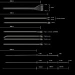 be quiet! POWER ZONE 2 750W power supply unit 20+4 pin ATX ATX Black - imagine 7