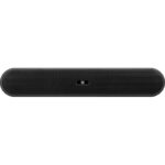 DEFENDER BLUETOOTH SOUNDBAR Z2 6W LED USB - imagine 5