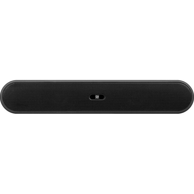 DEFENDER BLUETOOTH SOUNDBAR Z2 6W LED USB - imagine 5