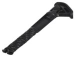Gerber Bushcraft Hatchet - hatchet - imagine 2