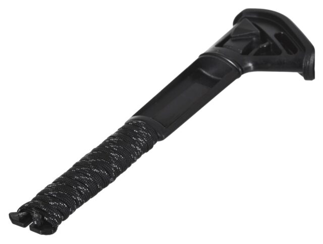 Gerber Bushcraft Hatchet - hatchet - imagine 2