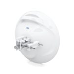 Ubiquiti Wave Professional Network bridge 5400 Mbit/s White - imagine 13