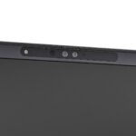 DELL LATITUDE 7430 i7-1265U 32GB 256GB SSD 14  FHD(touch) (US QWERTY) Win11pro Win11pro USED - imagine 3