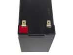 Green Cell AGM04 UPS battery Sealed Lead Acid (VRLA) 12 V 7 Ah - imagine 4