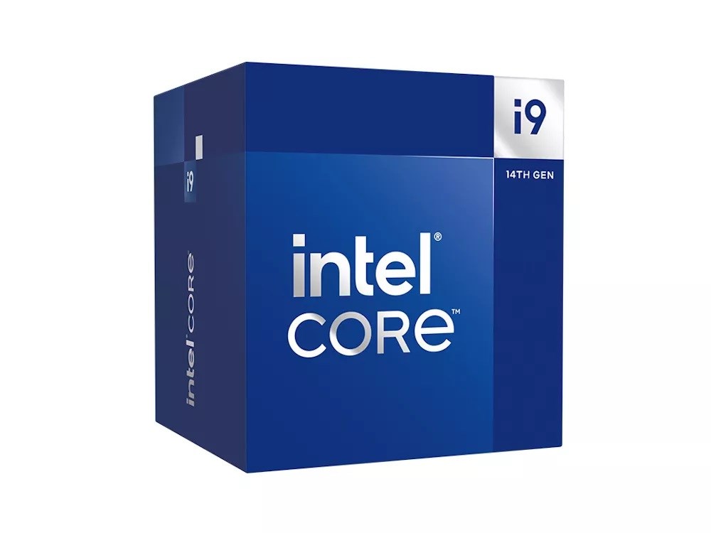 cps-4411078cc908c0c87a03d126f2d02bec-2026-01-15-09-32-58 Intel Core i9-14900F processor 36 MB Smart Cache Box - imagine 1