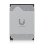 Ubiquiti UACC-HDD-E-24TB | Hard drive | for UDM-Pro, UNVR-Pro, UDM-SE, UNVR