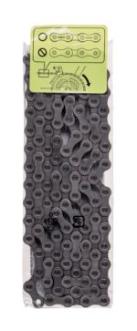 Shimano CN-HG95 Bicycle chain - imagine 3