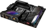 Motherboard - ASRock X870E Taichi - imagine 2