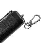 Sabre Red Safe Escape Pepper gas 3-in-1 15 ml Black - imagine 4