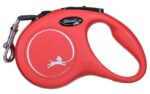 Flexi New Classic Dog Retractable lead 5 m
