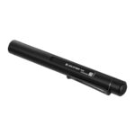 Ledlenser P4R Black Pen flashight LED - imagine 2