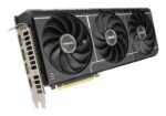 ASUS Prime GeForce RTX 5080 OC 16 GB GDDR7 graphics card - imagine 9