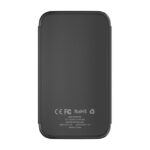 CarlinKit CPC200-A2A Wireless adapter Black - imagine 4