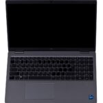 DELL LATITUDE 5520 i5-1145G7 16GB 256SSD 15 6  FHD (US QWERTY) Win11pro