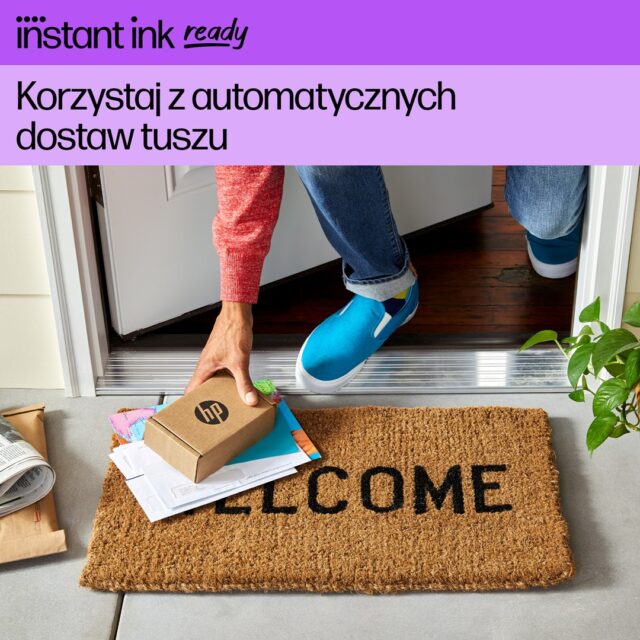 HP ENVY Inspire 7220e Wireless All-in-One Color Printer  Instant Ink; Copier  Scanner - imagine 11