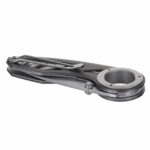 GERBER Remix Folding Knife - imagine 7