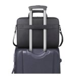 Bag Defender FIRM 15.6  39.6 cm (15.6 ) BLACK - imagine 10