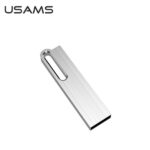 USAMS Pendrive 64GB srebrny/silverZB99UP01