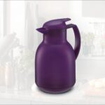 Leifheit 028344 carafe/jug/bottle 1 L