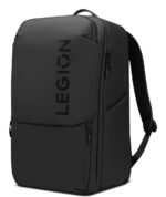 Lenovo GX41U39299 laptop case 43.2 cm (17 ) Backpack Black - imagine 8