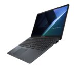 ASUS ExpertBook B1 B1503CVA-S75100X i5-13420H 15.6 FHD 60Hz 300nits AG 16GB DDR5 SSD512 Intel UHD Graphics WLAN+BT Cam1080p 63WHrs W11Pro Gentle Grey 3Y OnSite - imagine 6