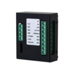 DEE1010B 1-door controller - imagine 3