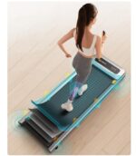 Urevo Strol  U1 Walkingpad Electric Treadmill - imagine 22