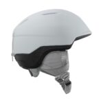 Kask FIT  IMPACTS W WHITE RKNHF04 M/L ROSSIGNOL - imagine 2