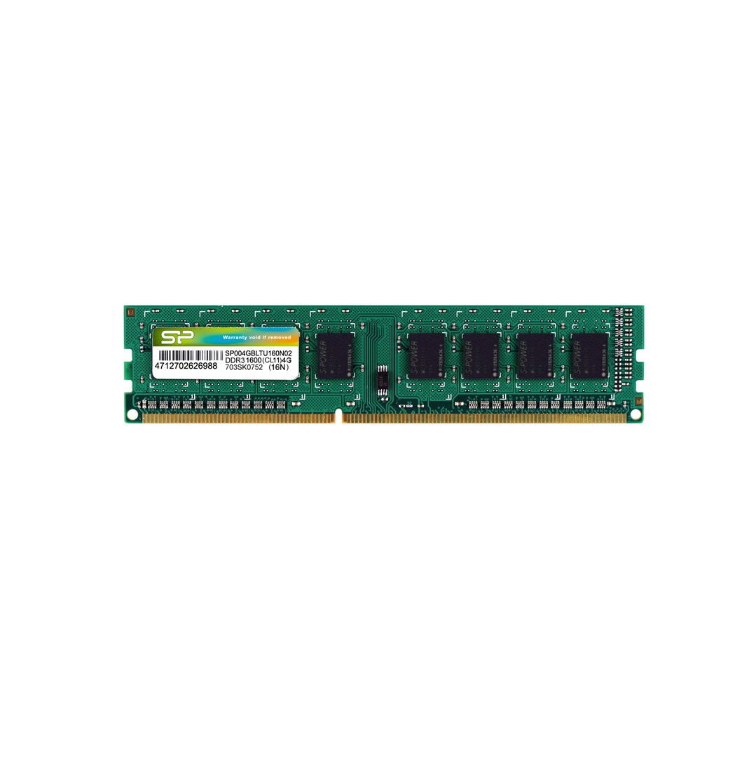 cps-44b4e625b5824efe66a65516895e38be-2026-01-14-17-52-43 Silicon Power SP004GBLTU160N02 memory module 4 GB DDR3 1600 MHz - imagine 1