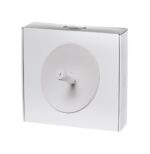 Ubiquiti PowerBeam ACGen2 450 Mbit/s White - imagine 2
