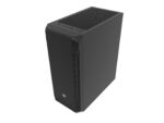 FURY Shobo SH4 RGB Midi Tower Black - imagine 11