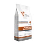 VET EXPERT Veterinary Diet Intestinal Elimination Dog – dry dog food – 12 kg - imagine 3