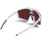Sunglasses JULBO EDGE white - L - imagine 4