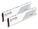 G.Skill Flare X5 F5-6000J3040G32GX2-FX5W memory module 64 GB 2 x 32 GB DDR5 6000 MHz - imagine 2