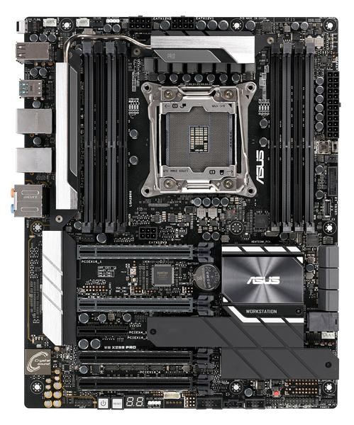 cps-44e8d3f3b0947153c70d98eb71202e57-2026-01-15-06-48-32 ASUS WS X299 PRO Intel® X299 LGA 2066 (Socket R4) ATX - imagine 1