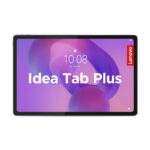 Lenovo Idea Tab Plus MediaTek Dimensity 6400 12.1'' 2.5K 600nits 90Hz 12/256GB WiFi Luna Grey - imagine 4