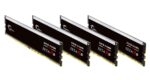G.Skill Zeta R5 F5-6400R3239G48GQ4-ZR5K memory module 192 GB 4 x 48 GB DDR5 ECC