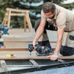 Bosch GDR 18V-200 Professional