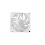 DeepCool CH360 White - imagine 6