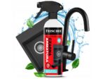 Frischer black fittings cleaner  0.5 l