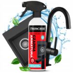 Frischer black fittings cleaner  0.5 l
