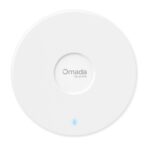 Access Point TP-LINK EAP720 - imagine 3