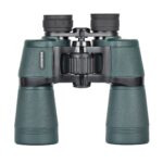 Delta Optical Discovery DO.DO-1201 Binoculars 10 x 50 Green  Black - imagine 2