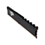 Patriot Premium Black DDR4 32GB 3200MHz Heat Spreader - imagine 3