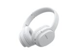 Havit I62 wireless on-ear headphones White - imagine 4