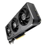 ASUS Prime GeForce RTX 5060 OC 8 GB graphics card - imagine 11