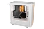 be quiet! Pure Base 501 DX White Midi Tower - imagine 4